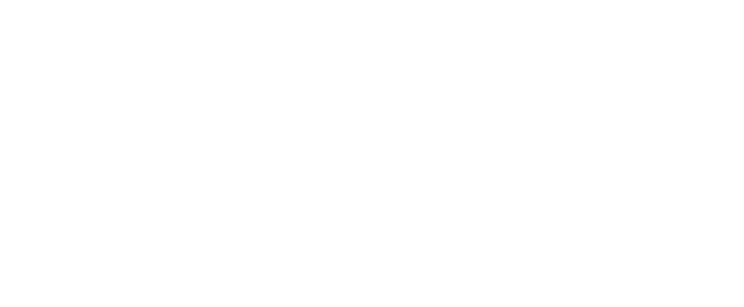 bfmbusiness