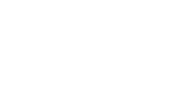 logo-iscom-black