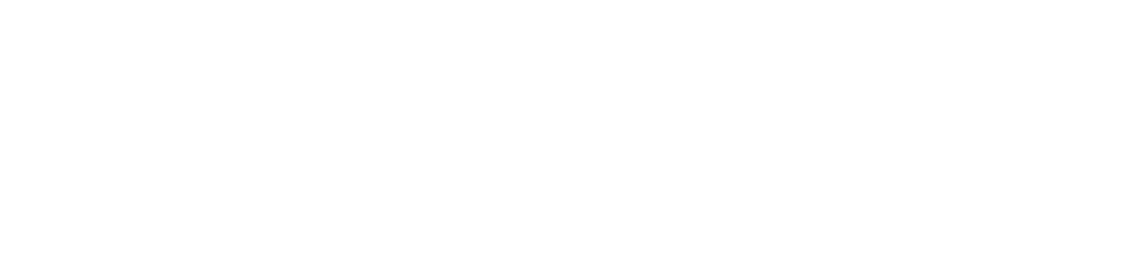 Les_echos_(logo).svg