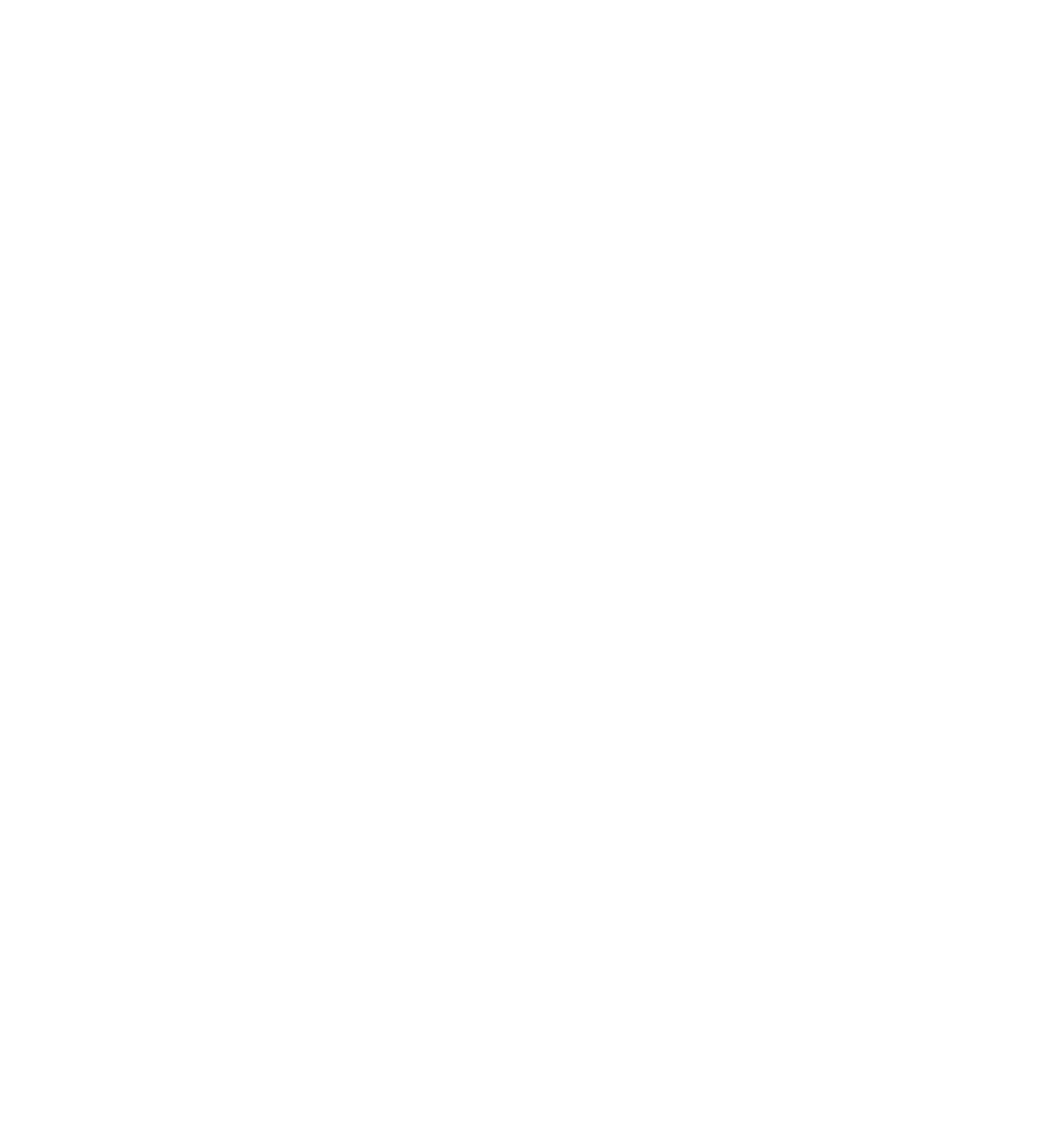 Logo_20_Minutes.svg