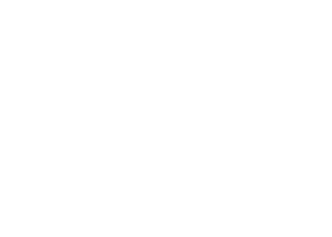 logo-rtl