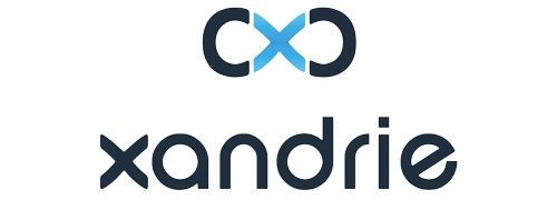 Logo_Xandrie_v2_Carre_Background