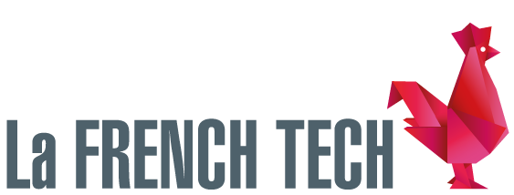 La french tech